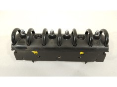 Recambio de mando multifuncion para mini mini (r50, r53) one referencia OEM IAM 61316917983   2