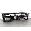 KIT AIRBAG 847102P000 959102P400 569002P100