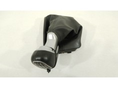 Recambio de pomo palanca cambio para kia sportage iv (ql, qle) 1.6 gdi referencia OEM IAM 43711D9100  