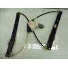 ELEVALUNAS DELANTERO DERECHO 8K0837462 8K0959802A 