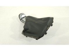 Recambio de pomo palanca cambio para kia sportage iv (ql, qle) 1.6 gdi referencia OEM IAM 43711D9100   2