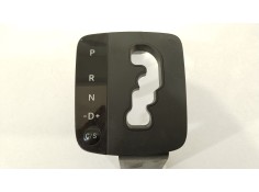 Recambio de selector cambio para mercedes-benz clase a (w169) a 200 cdi (169.008, 169.308) referencia OEM IAM A1693740488  