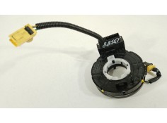 Recambio de anillo airbag para honda cr-v iii (re_) 2.2 i-ctdi 4wd (re6) referencia OEM IAM 77900SNAU31  