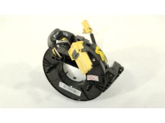Recambio de anillo airbag para honda cr-v iii (re_) 2.2 i-ctdi 4wd (re6) referencia OEM IAM 77900SNAU31   2