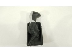 Recambio de pomo palanca cambio para audi a4 b8 (8k2) 2.0 tdi referencia OEM IAM 8K1713139RIBR 8K1713139R 