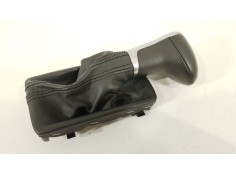 Recambio de pomo palanca cambio para audi a4 b8 (8k2) 2.0 tdi referencia OEM IAM 8K1713139RIBR 8K1713139R  2