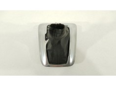 Recambio de guarnecidos palanca cambio para opel zafira tourer c (p12) 2.0 cdti (75) referencia OEM IAM 20901203 112103076 47698