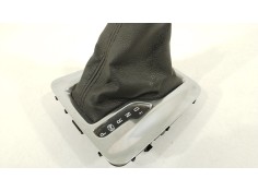 Recambio de guarnecidos palanca cambio para opel zafira tourer c (p12) 2.0 cdti (75) referencia OEM IAM 20901203 112103076 47698 2