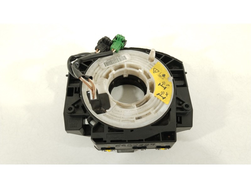 Recambio de anillo airbag para mini mini (r50, r53) one referencia OEM IAM 61311484327  