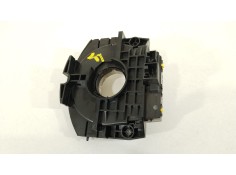 Recambio de anillo airbag para mini mini (r50, r53) one referencia OEM IAM 61311484327   2