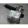 COLUMNA DIRECCION 6C1423510BB 