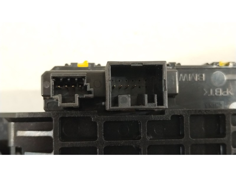Recambio de anillo airbag para mini mini (r50, r53) one referencia OEM IAM 61311484327  