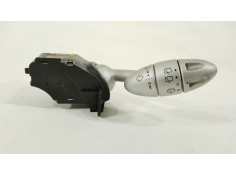 Recambio de mando limpia para mini mini (r50, r53) one referencia OEM IAM 1489484  
