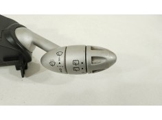 Recambio de mando limpia para mini mini (r50, r53) one referencia OEM IAM 1489484   2