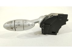 Recambio de mando luces para mini mini (r50, r53) one referencia OEM IAM 1484331  