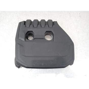TAPA MOTOR 05E103925 