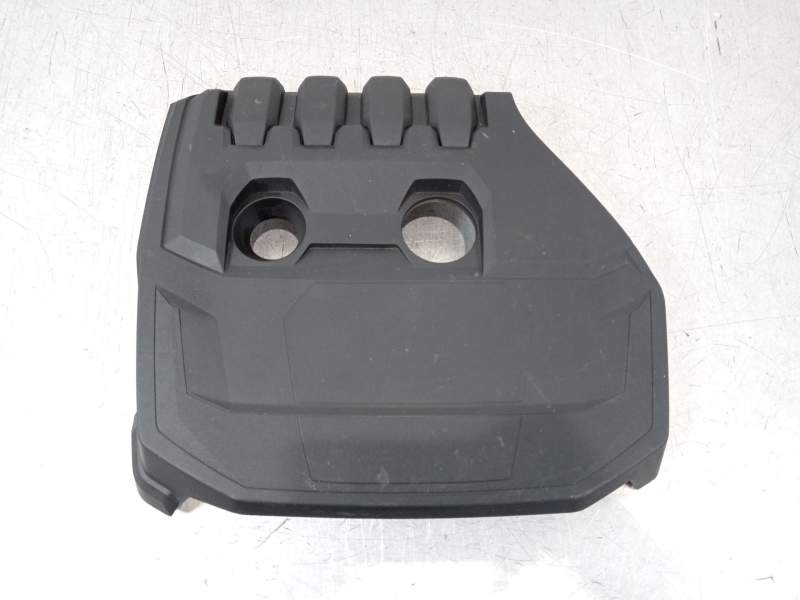TAPA MOTOR 05E103925 
