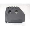 TAPA MOTOR 05E103925 