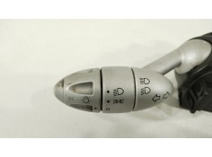 Recambio de mando luces para mini mini (r50, r53) one referencia OEM IAM 1484331   2