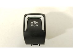 Recambio de palanca freno de mano para opel zafira tourer c (p12) 2.0 cdti (75) referencia OEM IAM 20843230   2