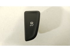 Recambio de interruptor para opel zafira tourer c (p12) 2.0 cdti (75) referencia OEM IAM 20890127  