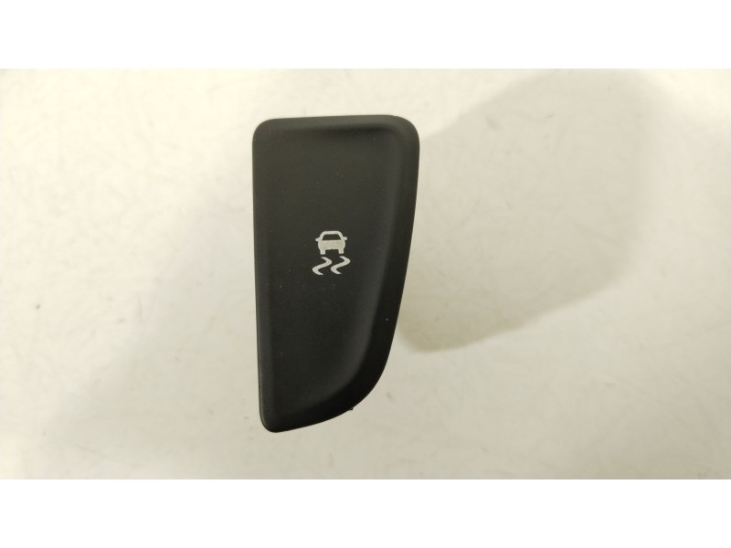Recambio de interruptor para opel zafira tourer c (p12) 2.0 cdti (75) referencia OEM IAM 20890127  