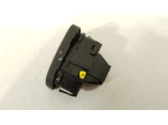 Recambio de interruptor para opel zafira tourer c (p12) 2.0 cdti (75) referencia OEM IAM 20890127   2