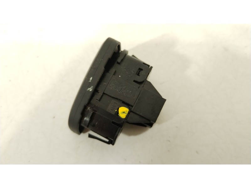 Recambio de interruptor para opel zafira tourer c (p12) 2.0 cdti (75) referencia OEM IAM 20890127  