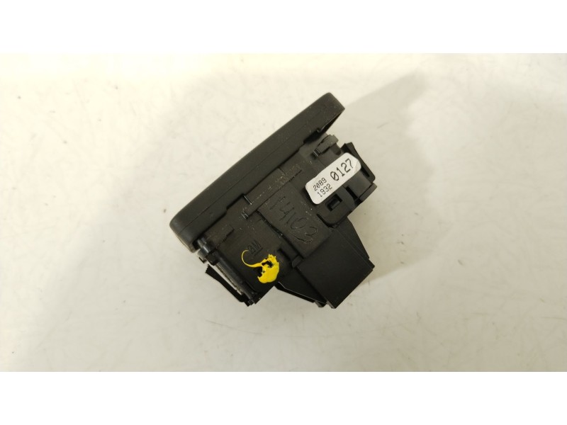 Recambio de interruptor para opel zafira tourer c (p12) 2.0 cdti (75) referencia OEM IAM 20890127  