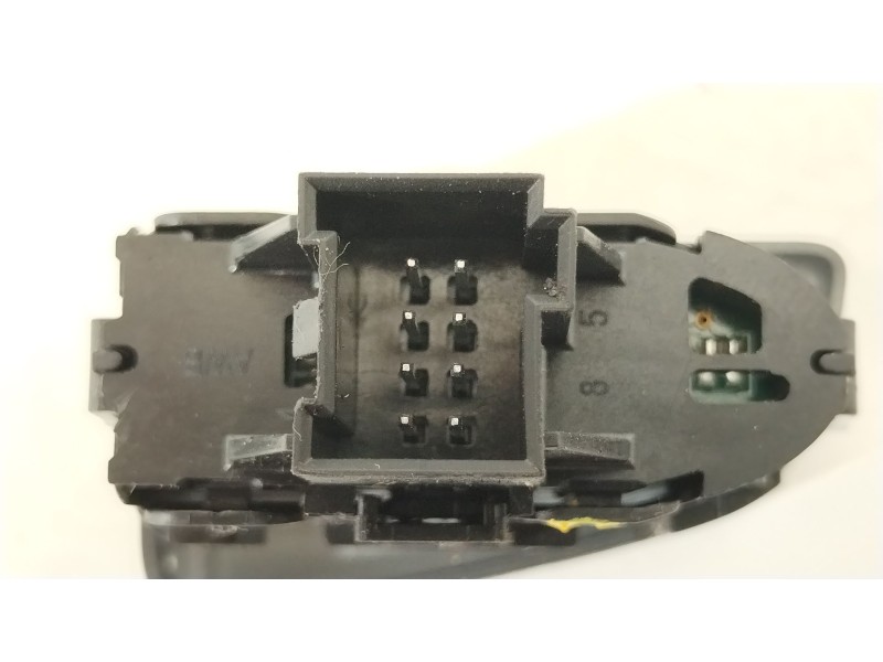 Recambio de interruptor para opel zafira tourer c (p12) 2.0 cdti (75) referencia OEM IAM 20890127  