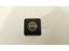 Recambio de camara para toyota verso (_r2_) 1.6 d4-d (war20_) referencia OEM IAM 867900F020  