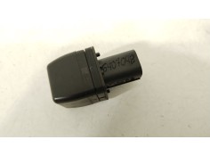 Recambio de camara para toyota verso (_r2_) 1.6 d4-d (war20_) referencia OEM IAM 867900F020   2