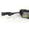MANDO LUCES 770071040 