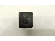 Recambio de camara para nissan qashqai i (j10, nj10) 1.5 dci referencia OEM IAM 28442EY00A  