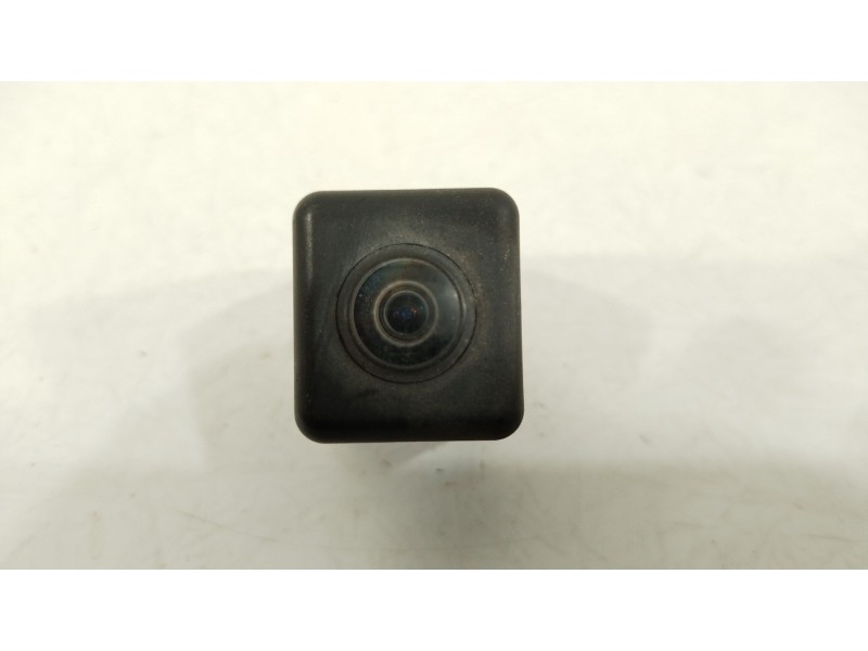 Recambio de camara para nissan qashqai i (j10, nj10) 1.5 dci referencia OEM IAM 28442EY00A  