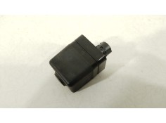 Recambio de camara para nissan qashqai i (j10, nj10) 1.5 dci referencia OEM IAM 28442EY00A   2