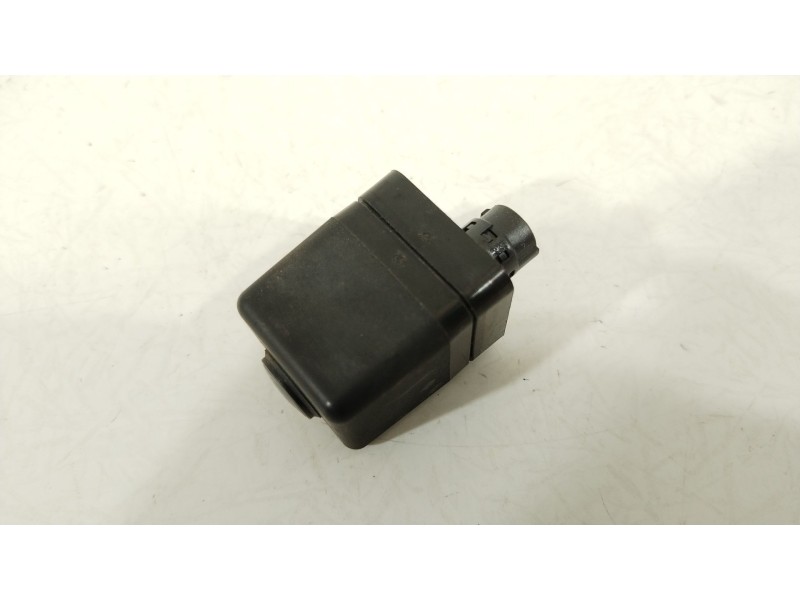Recambio de camara para nissan qashqai i (j10, nj10) 1.5 dci referencia OEM IAM 28442EY00A  