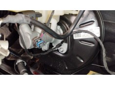 Recambio de servofreno para seat arona (kj7, kjp) 1.5 tsi referencia OEM IAM 2Q1614105R   2