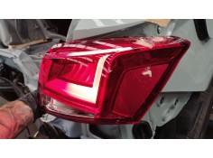 Recambio de piloto trasero derecho para seat arona (kj7, kjp) 1.5 tsi referencia OEM IAM 6F9945208B   2