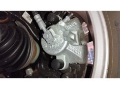 Recambio de pinza freno delantera izquierda para seat arona (kj7, kjp) 1.5 tsi referencia OEM IAM 2Q0615105AJ  
