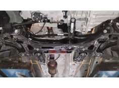 Recambio de puente delantero para seat arona (kj7, kjp) 1.5 tsi referencia OEM IAM 2Q0199315  