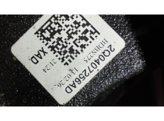 Recambio de mangueta delantera derecha para seat arona (kj7, kjp) 1.5 tsi referencia OEM IAM 2Q0407256AD  