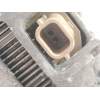 ALTERNADOR 231009096R 