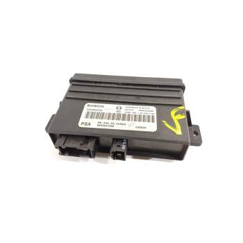 MODULO ELECTRONICO 9663937380 
