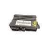 MODULO ELECTRONICO 9663937380 
