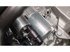 Recambio de motor arranque para seat arona (kj7, kjp) 1.5 tsi referencia OEM IAM 0AM911022C 0001179608 