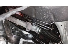 Recambio de cremallera direccion para seat arona (kj7, kjp) 1.5 tsi referencia OEM IAM 2Q1423057N  