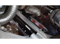 Recambio de cremallera direccion para seat arona (kj7, kjp) 1.5 tsi referencia OEM IAM 2Q1423057N   2