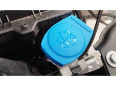Recambio de deposito limpia para seat arona (kj7, kjp) 1.5 tsi referencia OEM IAM 2Q0955453F  