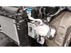 Recambio de deposito limpia para seat arona (kj7, kjp) 1.5 tsi referencia OEM IAM 2Q0955453F   2